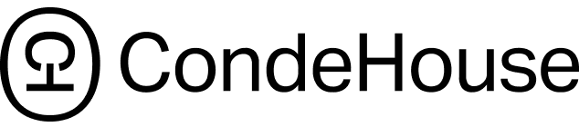 カンディハウス