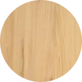 ニセアカシア木目