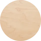 メジロカバ木目