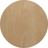 エゾヤマザクラ木目