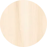 イタヤカエデ木目